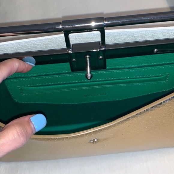 Volon Clutch - Picture 5 of 8